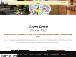 Sites similar to garammassala.com.br