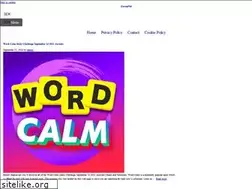 Sites similar to garamnet.com