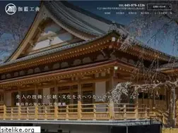 Sites similar to garan-k.com