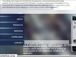 Sites similar to garan.co.uk