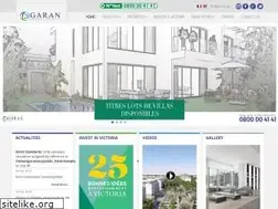 Sites similar to garan.ma