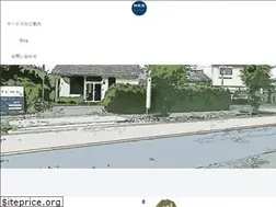 Sites similar to garan.ne.jp