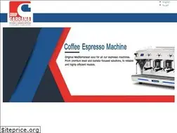 Sites similar to garanagroup.com