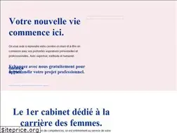 Sites similar to garance-et-moi.com