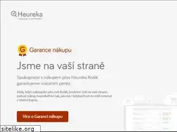 Sites similar to garancenakupu.cz