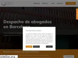 Sites similar to garanley.com