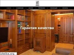 Sites similar to garant-100.by