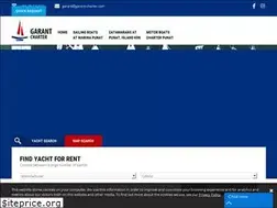 Sites similar to garant-charter.com