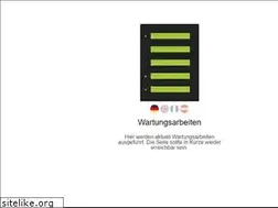 Sites similar to garant-moebel-gruppe.com