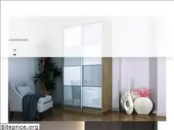 Sites similar to garant-nv.com