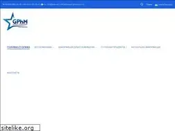 Sites similar to garant-pharma.com