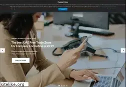 Sites similar to garant.ae