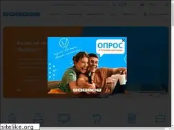 Sites similar to garant.by