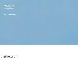 Sites similar to garant.lt