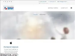 Sites similar to garant29.ru