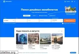 Sites similar to garantcom.ru