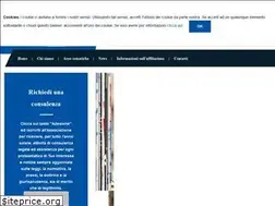 Sites similar to garanteconsumatore.it