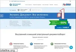 Sites similar to garantexpress.ru