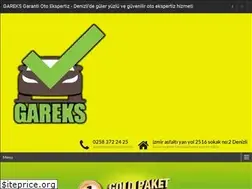 Sites similar to garanti-oto-ekspertiz.com