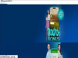 Sites similar to garanti.com