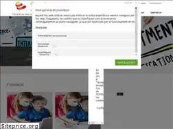 Sites similar to garantiajuvenilcambra.org