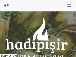 Sites similar to garantiba.com