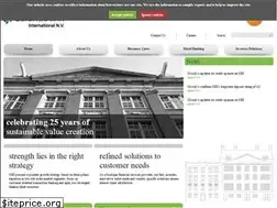 Sites similar to garantibank.eu