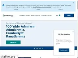 Sites similar to garantibbvaleasing.com.tr