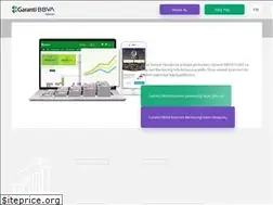 Sites similar to garantibbvayatirim.com.tr