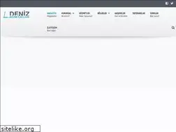 Sites similar to garantibocekilaclama.net