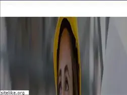 Sites similar to garantie.de