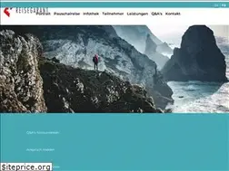 Sites similar to garantiefonds.ch