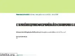Sites similar to garantiegcr.com