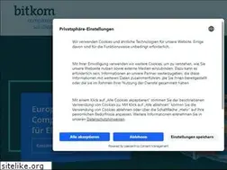 Sites similar to garantiesystem-altgeraete.de