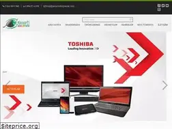 Sites similar to garantiibilgisayar.com