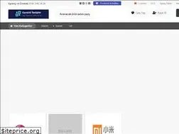 Sites similar to garantiiletisim.com