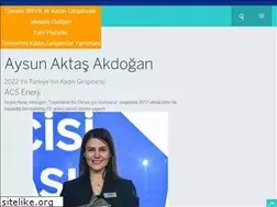 Sites similar to garantikadingirisimci.com