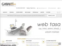 Sites similar to garantimedya.com.tr