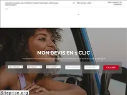 Sites similar to garantip-top.com