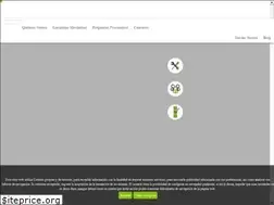Sites similar to garantiplus.es