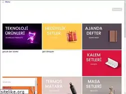 Sites similar to garantipromosyon.com