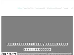 Sites similar to garantiservisim.com