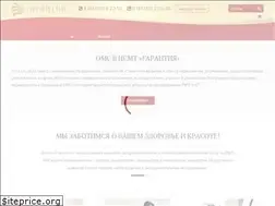 Sites similar to garantiya-bor.ru