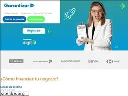 Sites similar to garantizar.com.ar