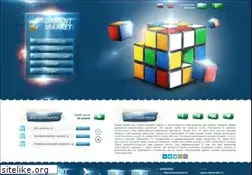 Sites similar to garantmarket.net