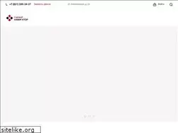 Sites similar to garantnavigator.ru
