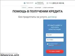 Sites similar to garantya-uspeha.ru