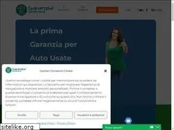 Sites similar to garanziaonline.it