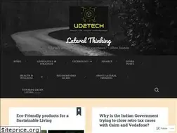 Sites similar to garao.in