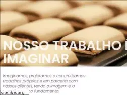 Sites similar to garapa.org